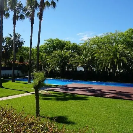 Piso En Puerto Platja De Aro Apartament